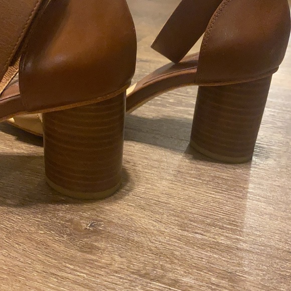 Jeffrey Campbell Heels - Picture 4 of 4